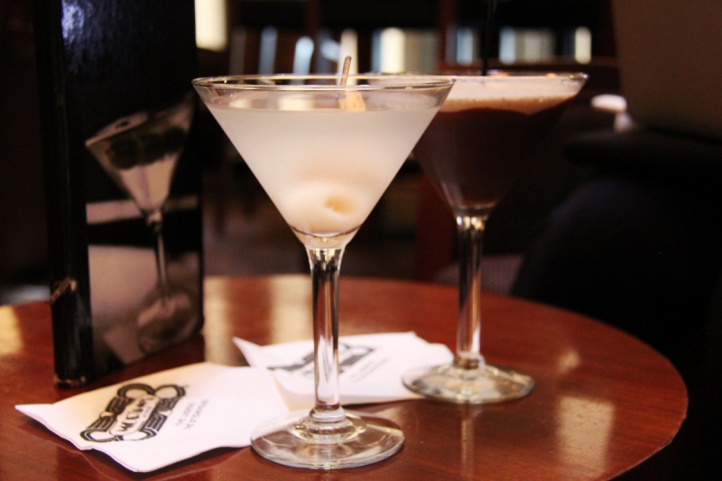 brasserie-TARADEAU-min_martini_bar_lychee_chocolate_alcohol_liquor_happy_hour_happy-910161